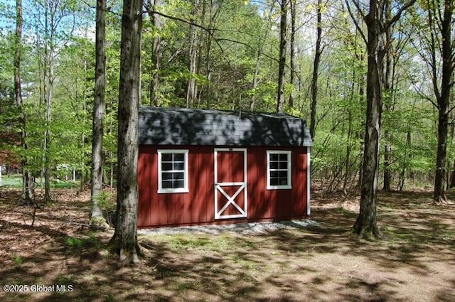 148 Lake Desolation Rd, Greenfield, NY 12850 - photo 52