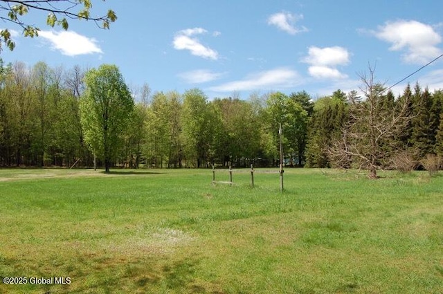 148 Lake Desolation Rd, Greenfield, NY 12850 - photo 55