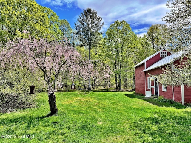 148 Lake Desolation Rd, Greenfield, NY 12850 - photo 46