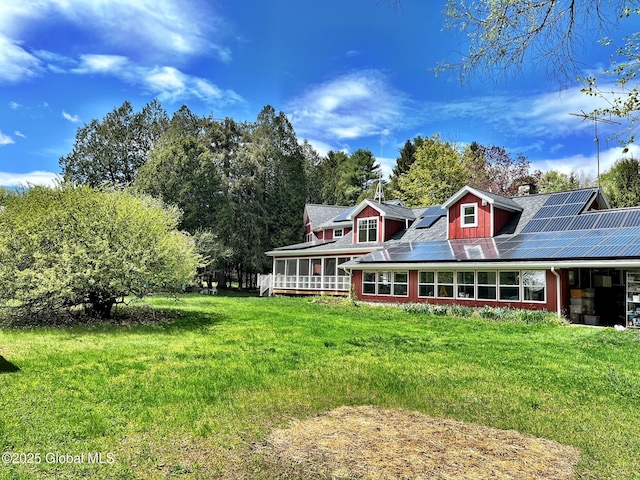 148 Lake Desolation Rd, Greenfield, NY 12850 - photo 64