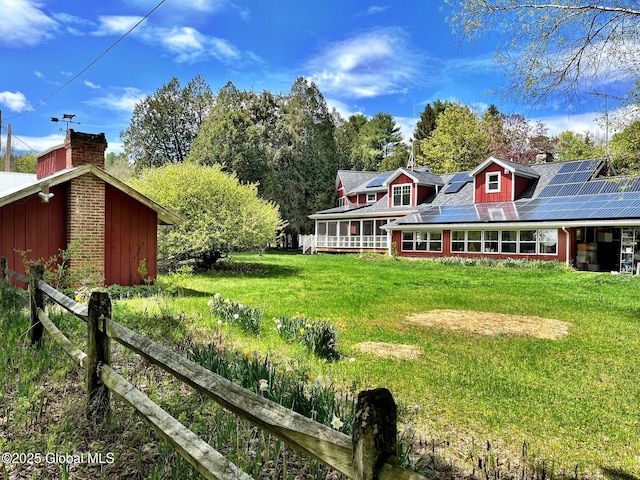 148 Lake Desolation Rd, Greenfield, NY 12850 - photo 59