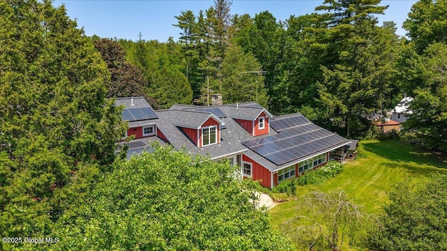 148 Lake Desolation Rd, Greenfield, NY 12850 - photo 62