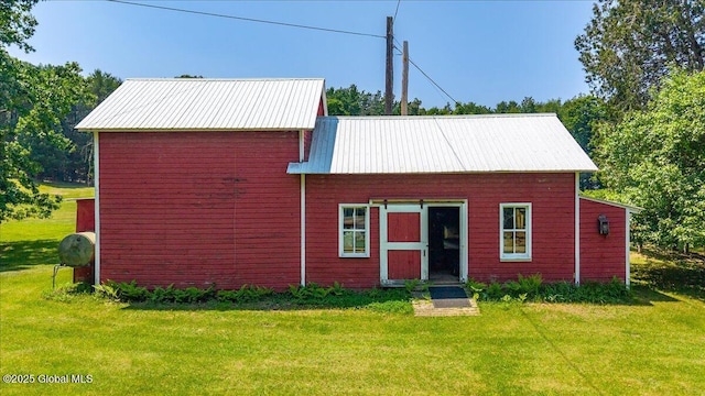 148 Lake Desolation Rd, Greenfield, NY 12850 - photo 48