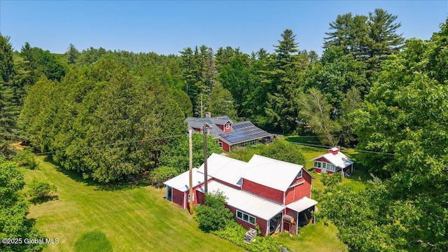 148 Lake Desolation Rd, Greenfield, NY 12850 - photo 50