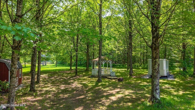 148 Lake Desolation Rd, Greenfield, NY 12850 - photo 58