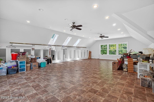 148 Lake Desolation Rd, Greenfield, NY 12850 - photo 42