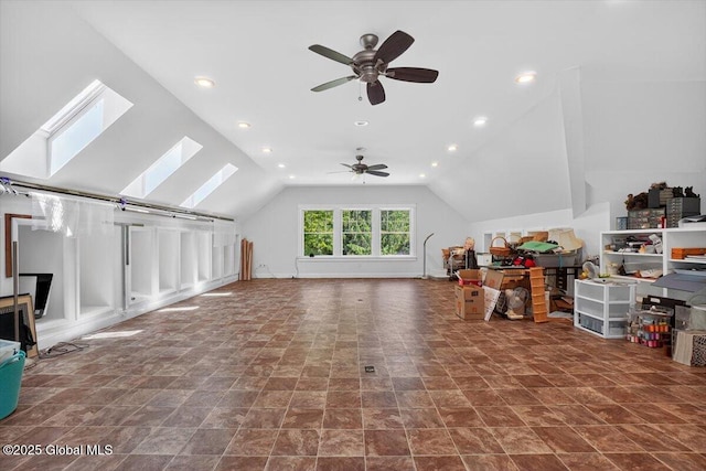 148 Lake Desolation Rd, Greenfield, NY 12850 - photo 43