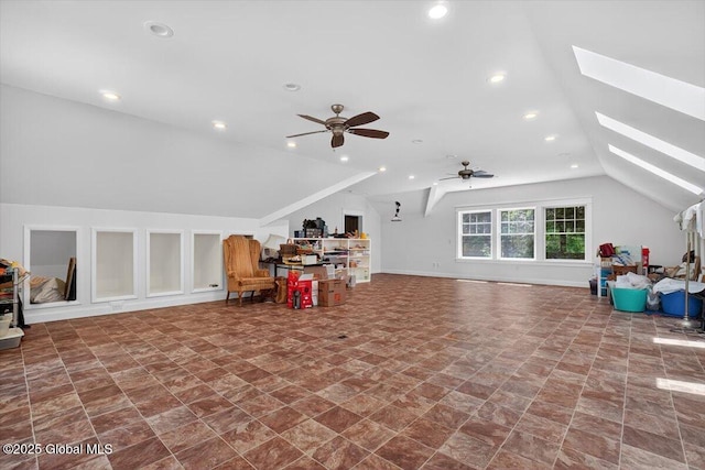 148 Lake Desolation Rd, Greenfield, NY 12850 - photo 44