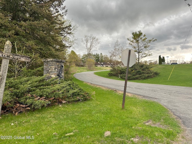 48 Cannonball Path, Ticonderoga NY, 12883 land for sale