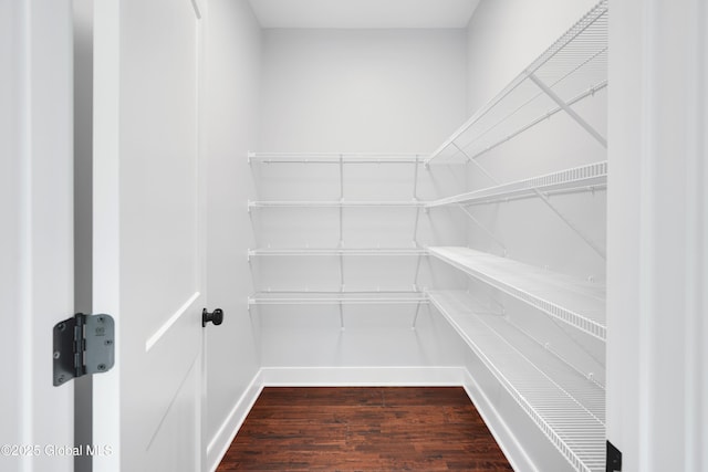 722 Swaggertown Rd, Glenville, NY 12302 - view of pantry