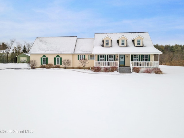 396 Lawton Rd, Carlisle NY, 12092, 4 bedrooms, 2 baths house for sale