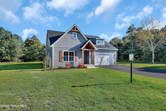 116 Schuurman Rd, Schodack, NY 12033 - photo 33