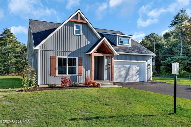 116 Schuurman Rd, Schodack, NY 12033 - photo 34