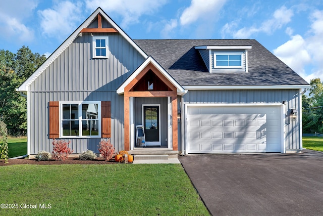 116 Schuurman Rd, Schodack, NY 12033 - photo 1
