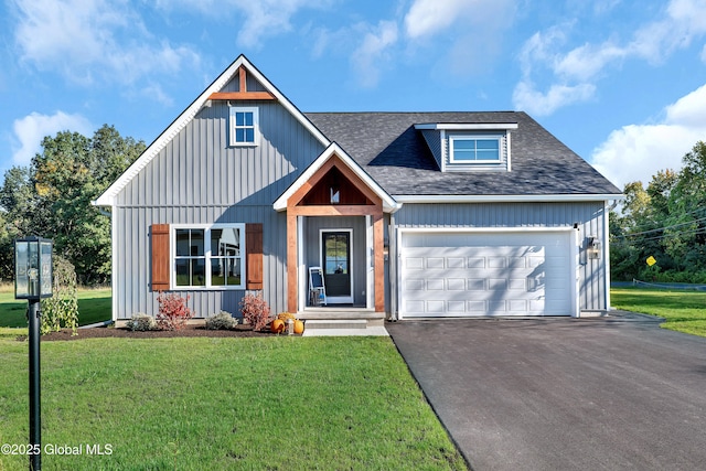 116 Schuurman Rd, Schodack, NY 12033 - photo 35