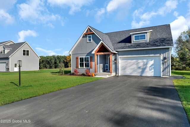 116 Schuurman Rd, Schodack, NY 12033 - photo 36