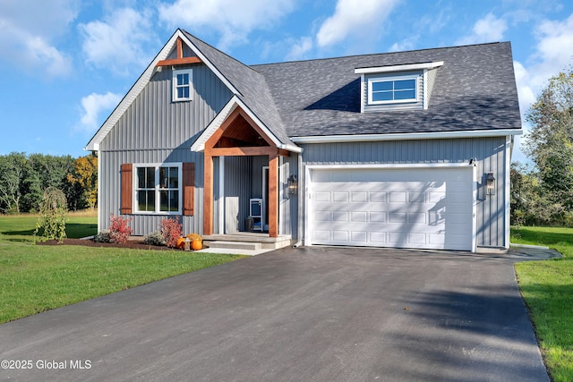116 Schuurman Rd, Schodack, NY 12033 - photo 25