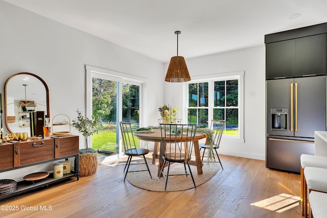 116 Schuurman Rd, Schodack, NY 12033 - photo 7