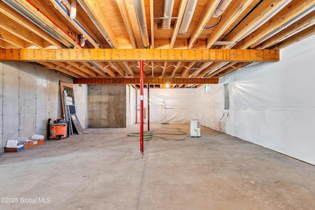 116 Schuurman Rd, Schodack, NY 12033 - photo 38