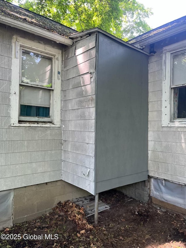 84 Lake Shore Circle Dr, Nassau, NY 12123 - photo 22