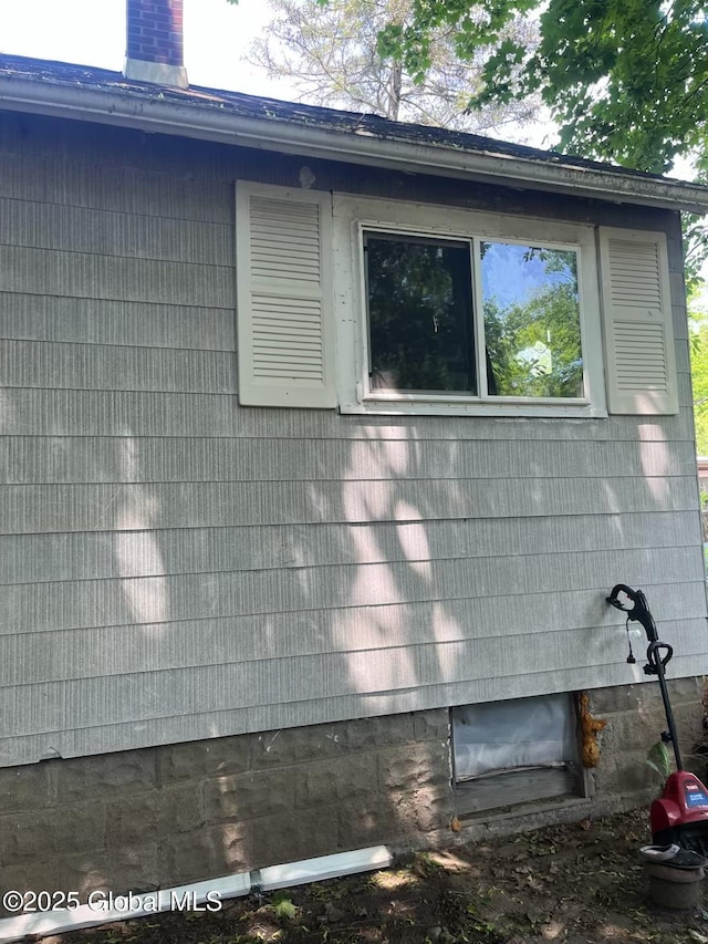 84 Lake Shore Circle Dr, Nassau, NY 12123 - photo 26