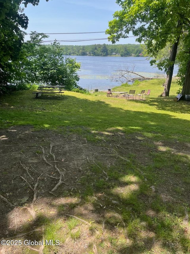 84 Lake Shore Circle Dr, Nassau, NY 12123 - photo 28