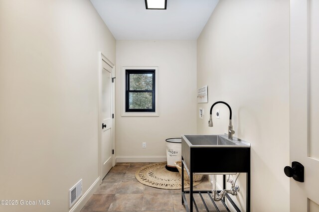 72 Schuurman Rd, Schodack, NY 12033 - photo 35