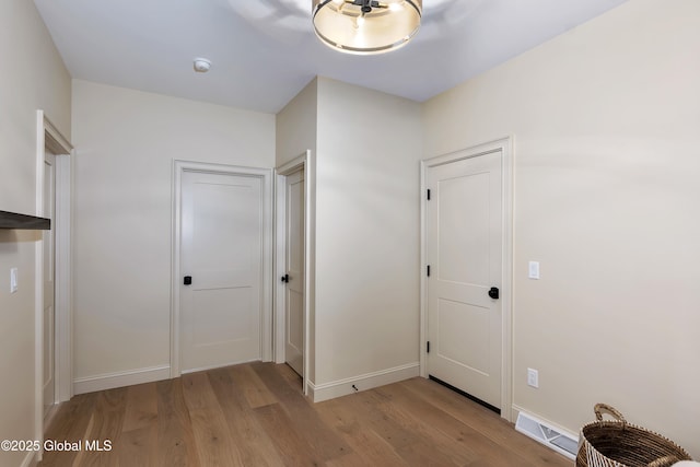 72 Schuurman Rd, Schodack, NY 12033 - photo 37