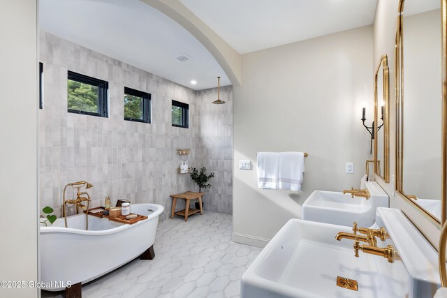 72 Schuurman Rd, Schodack, NY 12033 - photo 23