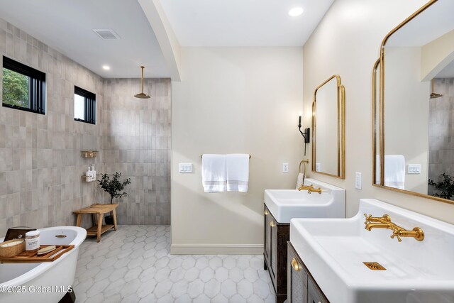 72 Schuurman Rd, Schodack, NY 12033 - photo 24