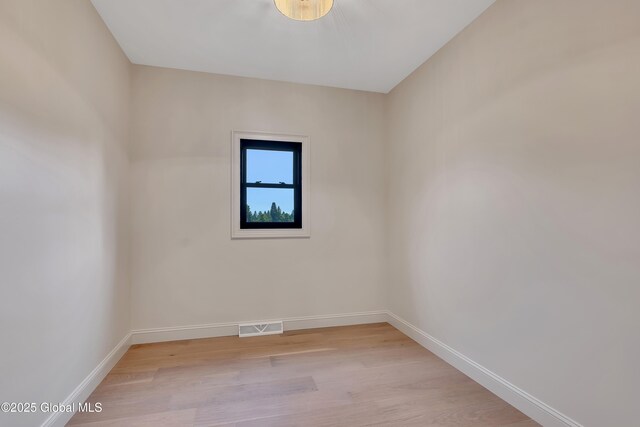 72 Schuurman Rd, Schodack, NY 12033 - photo 41