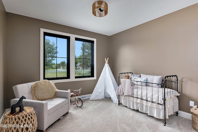 72 Schuurman Rd, Schodack, NY 12033 - photo 33