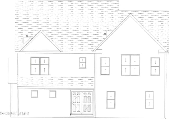 72 Schuurman Rd, Schodack, NY 12033 - photo 1