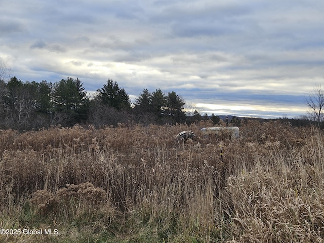 295 Shellstone Rd, Florida NY, 12010 land for sale