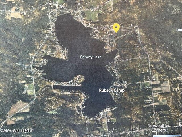 L11 Sunnyside Rd, Galway, NY 12074