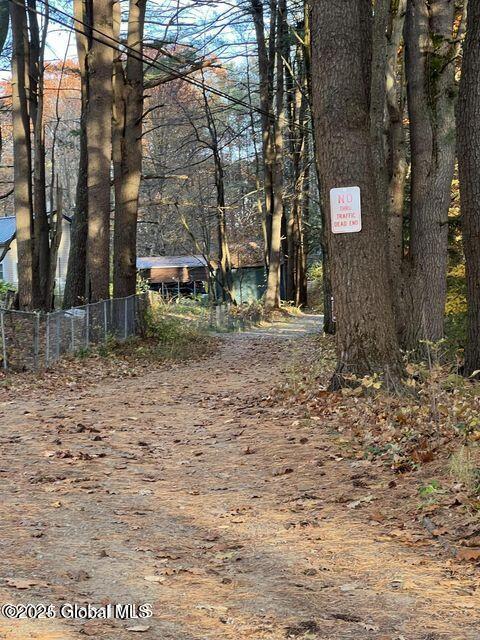 L11 Sunnyside Rd, Galway, NY 12074