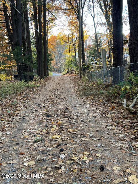 L11 Sunnyside Rd, Galway, NY 12074