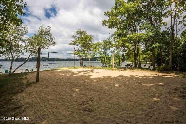 L11 Sunnyside Rd, Galway, NY 12074