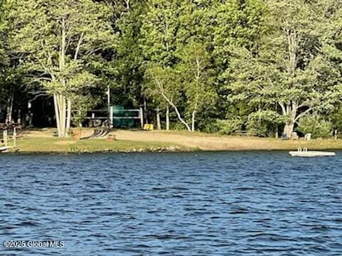 L11 Sunnyside Rd, Galway, NY 12074