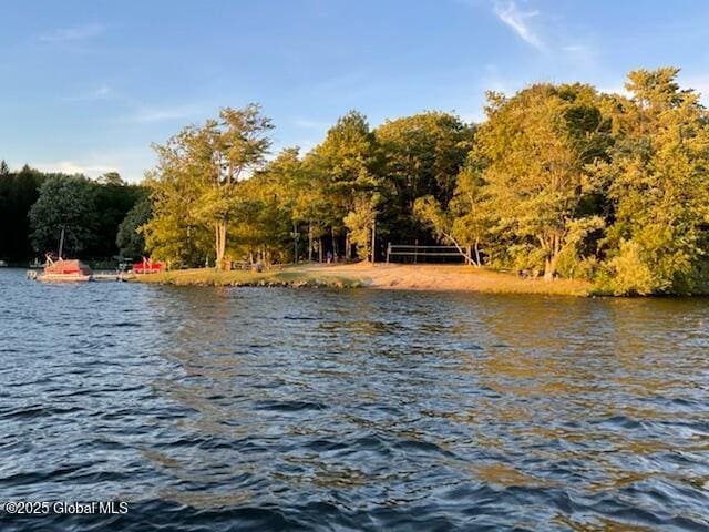 L11 Sunnyside Rd, Galway, NY 12074