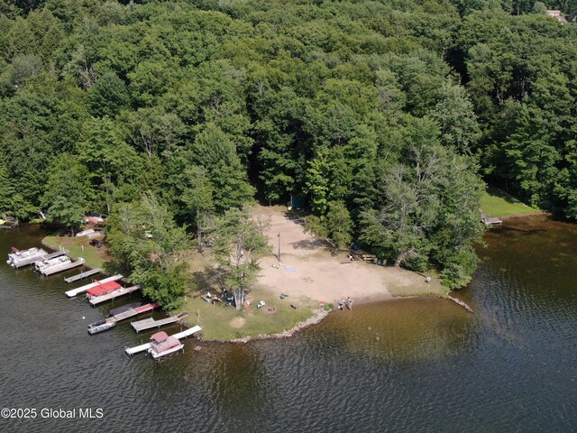 L11 Sunnyside Rd, Galway, NY 12074