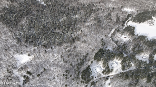 L7.12 Hess Rd, Forestport, NY 13338 - photo 6