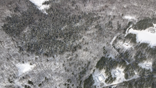 L7.12 Hess Rd, Forestport, NY 13338 - photo 7