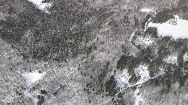 L7.12 Hess Rd, Forestport, NY 13338 - photo 8