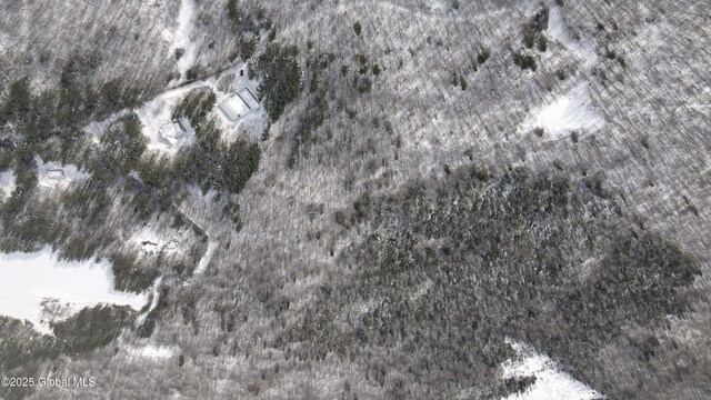 L7.12 Hess Rd, Forestport, NY 13338 - photo 9