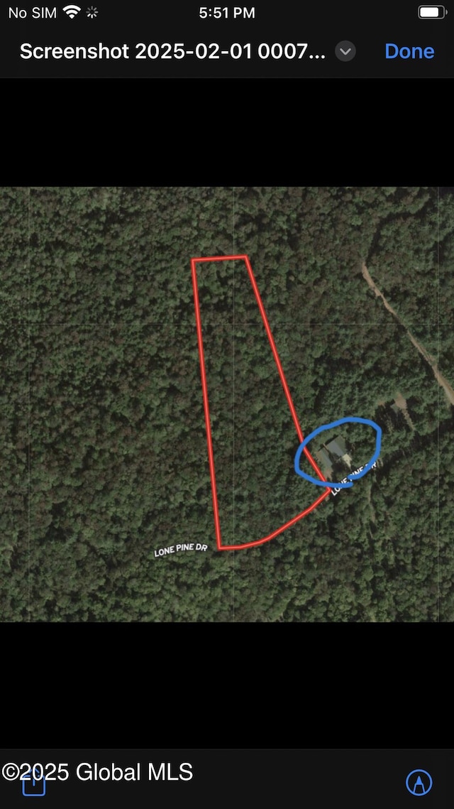 L7.12 Hess Rd, Forestport, NY 13338 - photo 10