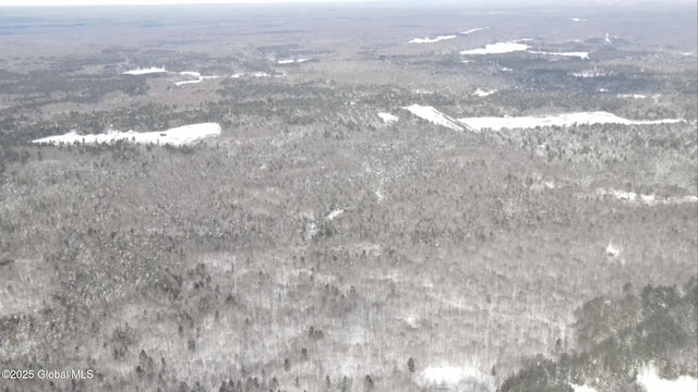 L7.12 Hess Rd, Forestport, NY 13338 - photo 12