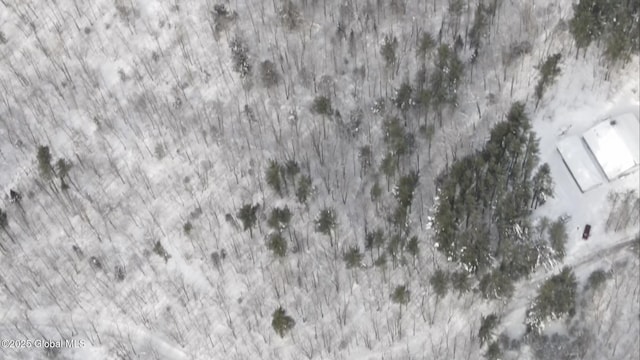 L7.12 Hess Rd, Forestport, NY 13338 - photo 14