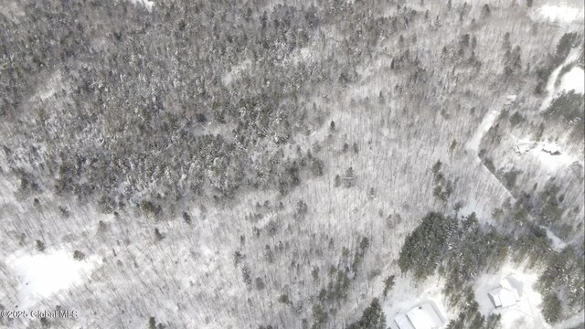 L7.12 Hess Rd, Forestport, NY 13338 - photo 16