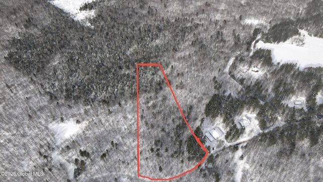 L7.12 Hess Rd, Forestport, NY 13338 - photo 18